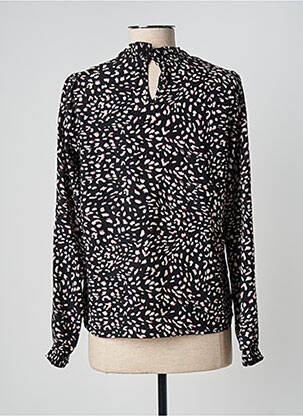 Bluză negru VERO MODA femeie