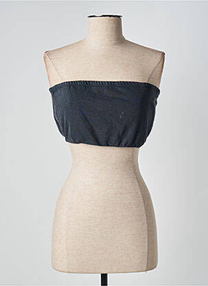 Tricou negru ONLY femeie