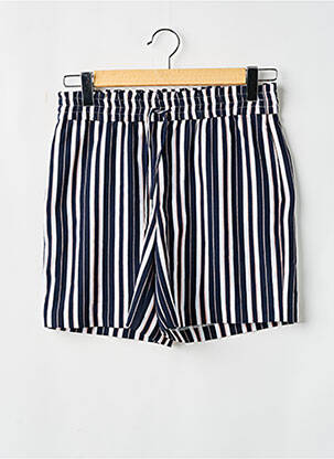 Șort negru ONLY femeie