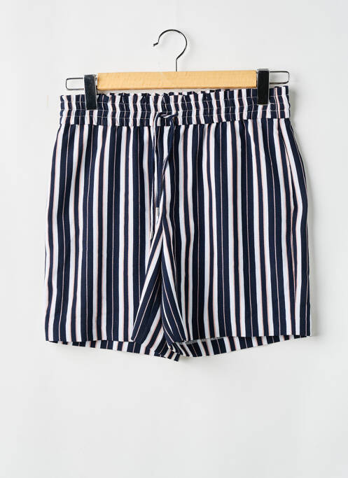 Șort negru ONLY femeie