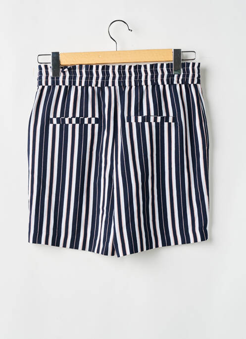 Șort negru ONLY femeie