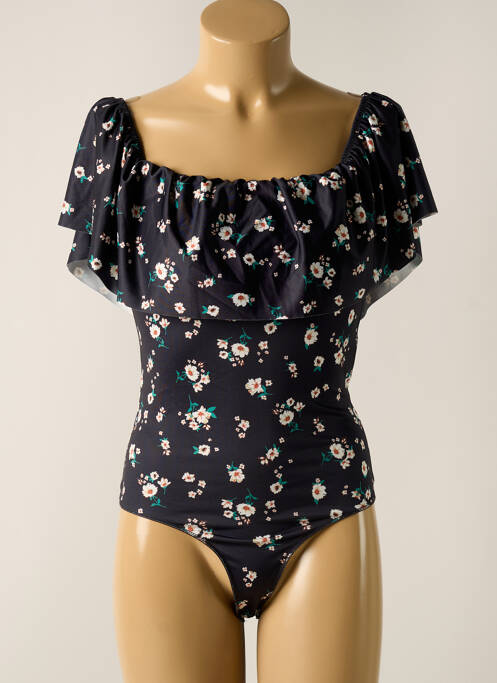 Tricou negru ONLY femeie