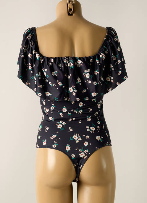 Tricou negru ONLY femeie