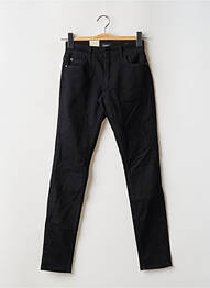 Blugi skinny albastru ONLY femme