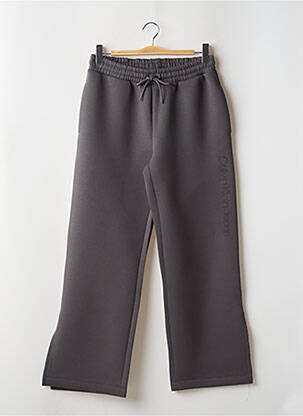 Trening gri CALVIN KLEIN femeie