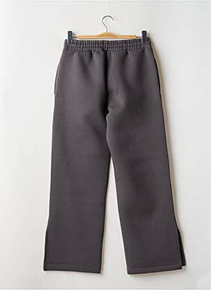 Trening gri CALVIN KLEIN femeie