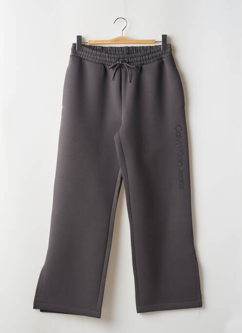 Trening gri CALVIN KLEIN femeie