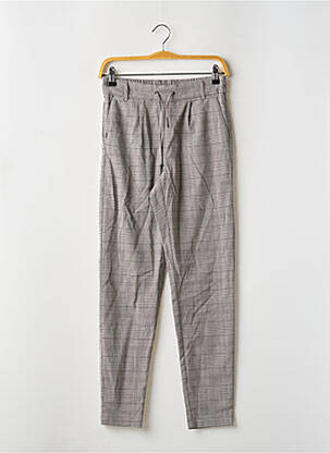 Trening bej ONLY femeie