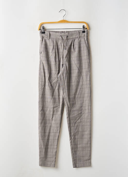 Trening bej ONLY femeie