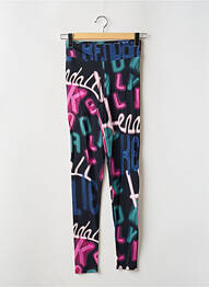 Colant negru KENDALL + KYLIE femeie