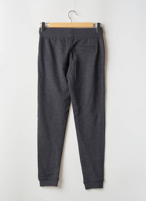 Trening gri ONLY femeie