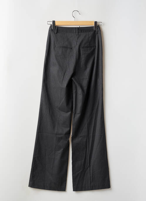 Pantalon chino gri MORGAN femeie