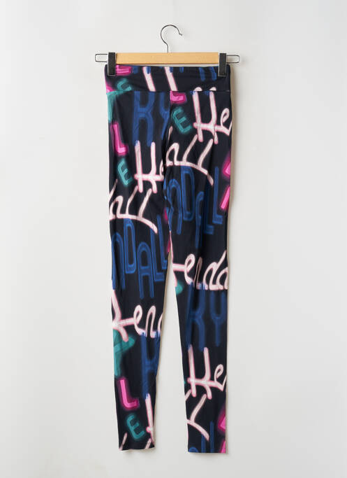 Colant negru KENDALL + KYLIE femeie