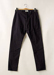 Pantalon chino albastru ONLY&SONS homme