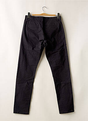 Pantalon chino albastru ONLY&SONS bărbat