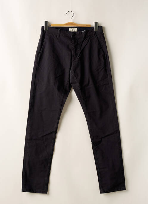 Pantalon chino albastru ONLY&SONS bărbat