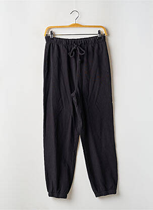 Trening negru LEVI'S femeie