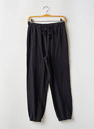Trening negru LEVI'S femeie