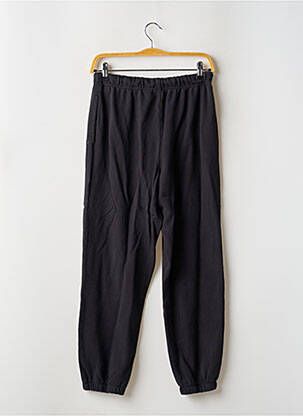 Trening negru LEVI'S femeie