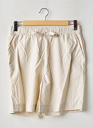 Bermudă gri TOM TAILOR femeie