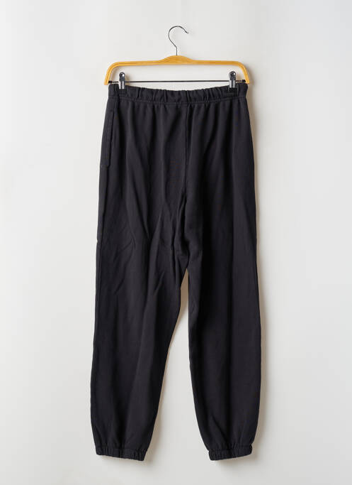 Trening negru LEVIS femeie