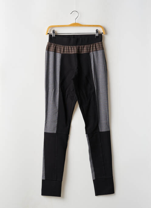 Trening negru NÜ femeie