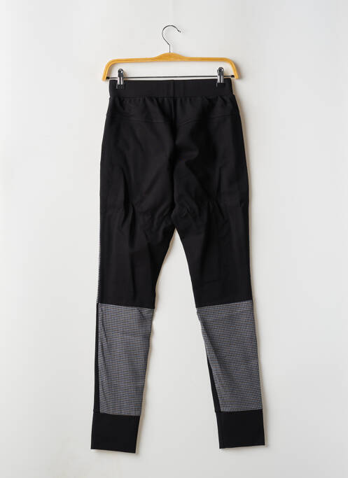 Trening negru NÜ femeie