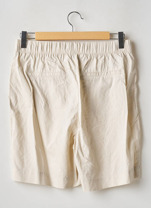 Bermudă gri TOM TAILOR femeie