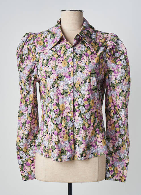 Bluză negru ONLY femeie