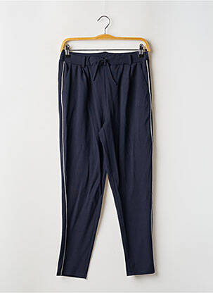 Pantalon slim albastru NAME IT fată