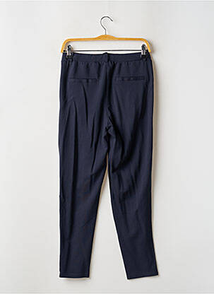 Pantalon slim albastru NAME IT fată