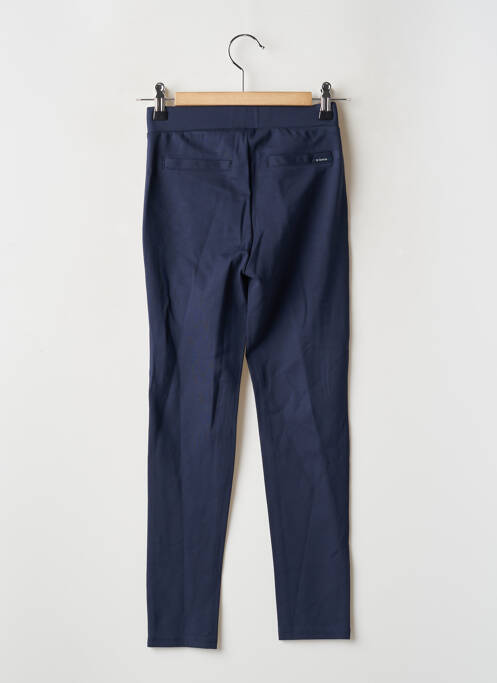 Colant albastru GARCIA fată