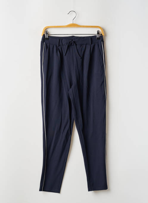 Pantalon slim albastru NAME IT fată