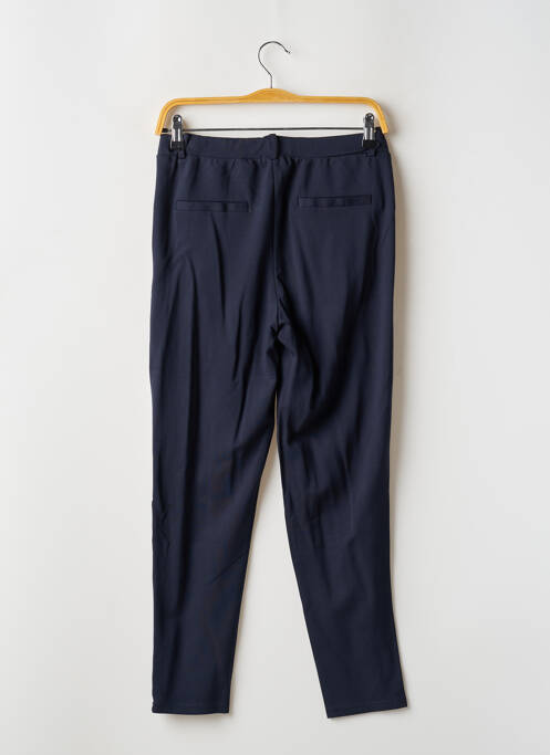 Pantalon slim albastru NAME IT fată