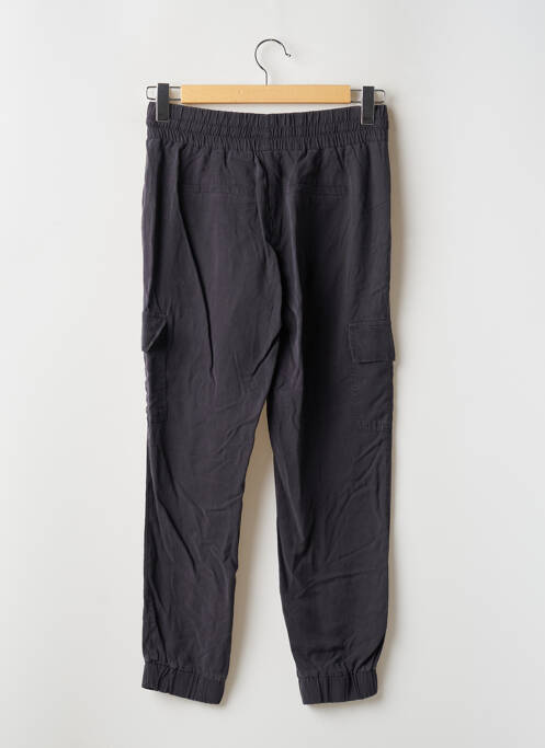 Pantalon cargo gri STREET ONE femeie
