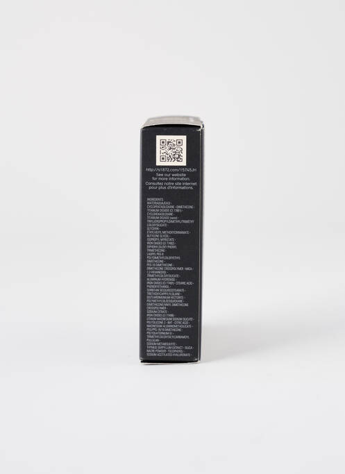 Fond de ten piele SHISEIDO femeie