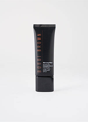 Fond de ten fond de ten culoare piersică BOBBI BROWN femeie