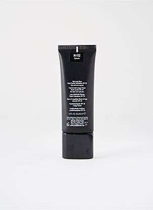 Fond de ten fond de ten culoare piersică BOBBI BROWN femeie