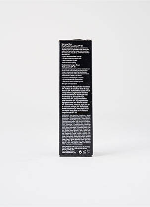 Fond de ten fond de ten culoare piersică BOBBI BROWN femeie