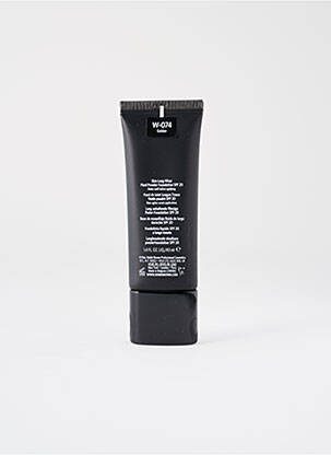 Fond de ten fond de ten culoare piersică BOBBI BROWN femeie