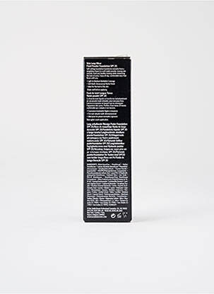 Fond de ten fond de ten culoare piersică BOBBI BROWN femeie