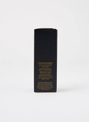 Autobronzant multicolor MORPHE femeie