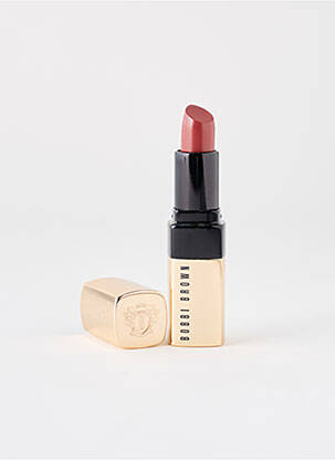 Machiaj pentru buze ruj de buze ruj de buze maro BOBBI BROWN femeie