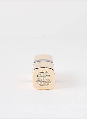Machiaj pentru buze ruj de buze ruj de buze maro BOBBI BROWN femeie