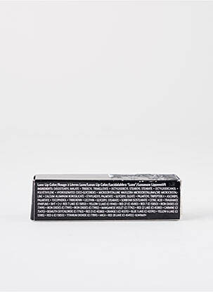 Machiaj pentru buze ruj de buze ruj de buze maro BOBBI BROWN femeie