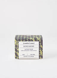 Îngrijire facială hidratant hidratant multicolor COMFORT ZONE femme
