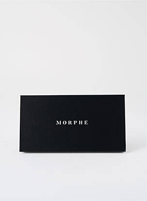 Machiaj pentru ochi bej MORPHE femeie