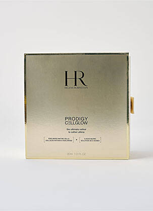 Îngrijire facială multicolor RUBINSTEIN femeie