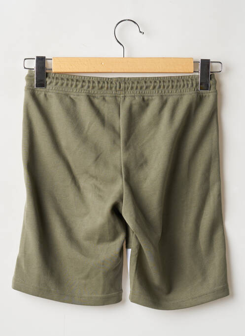 Trening verde JACK & JONES băiat