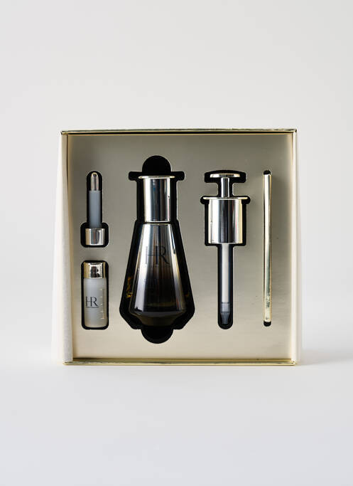 Îngrijire facială multicolor RUBINSTEIN femeie